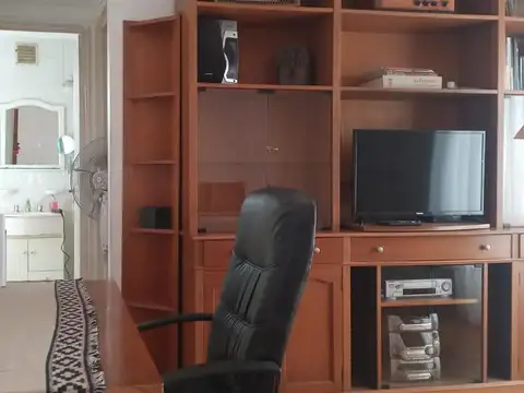 Independencia 3600, Piso 7