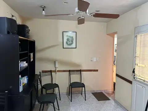 OFICINA EN ALQUILER EN LOMAS DE ZAMORA