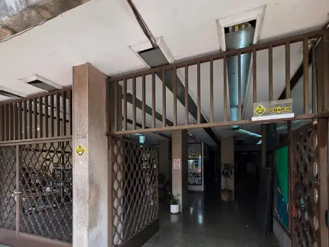 Departamento en Alquiler de 4 ambientes