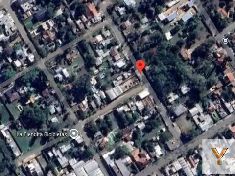 Duplex en venta - 3 Dormitorios 2 Baños 1 Cochera - 126.58 mts2 - Monte Grande
