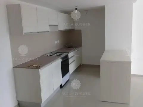 Departamento en Venta en Avellaneda, USD 67.990