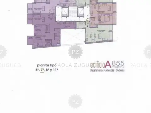 Departamento Monoambiente  en Venta ubicado en Avellaneda, Avellaneda