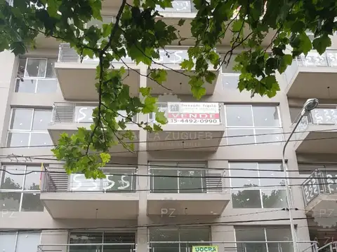 Departamento Monoambiente  en Venta ubicado en Avellaneda, Avellaneda