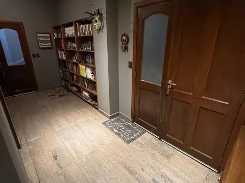 Casa en Venta de 5 dormitorios