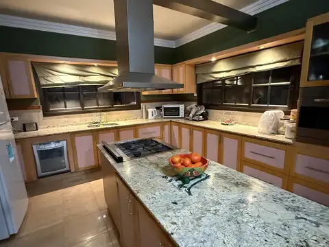 Casa en Venta 18 años