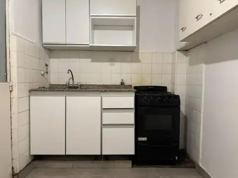Departamento en Venta Permite mascota