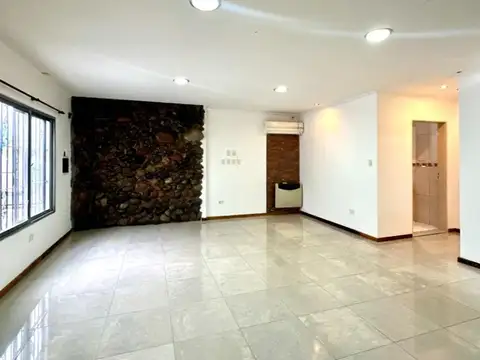 3 dorm, 2 baños, patio, amplia cocina-San Blas 326, Turdera