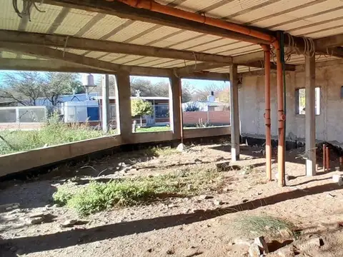 Local en Venta 7 años