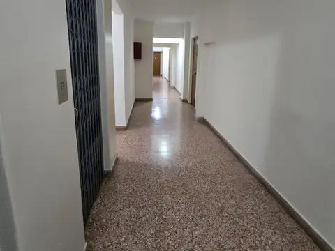 Departamento en Venta en Centro, USD 60.000