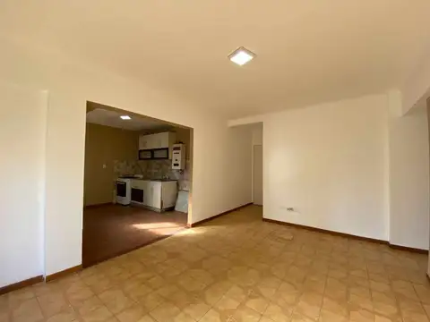 Departamento en Venta 38 años