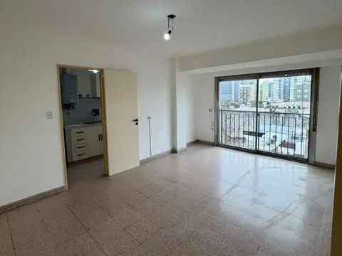 Departamento en Alquiler en Banfield, $ 520.000