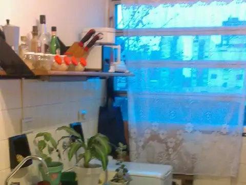Departamento en Alquiler 50 años