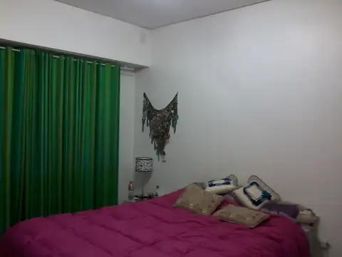 Departamento en Alquiler en Banfield, $ 520.000