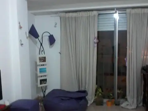 Departamento en  Banfield