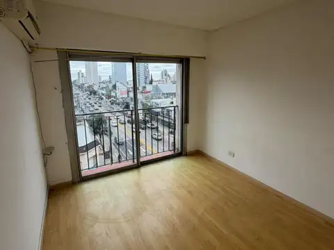 Departamento en  Banfield