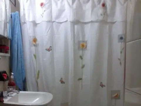 Departamento en Alquiler Apto profesional