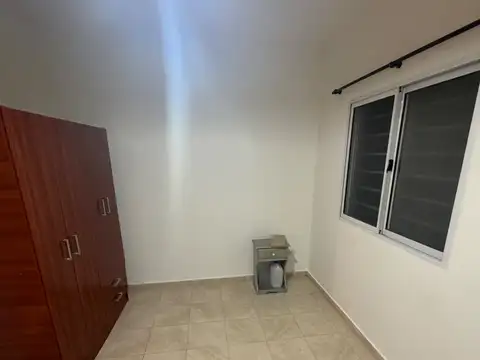 Departamento en Venta 12 años