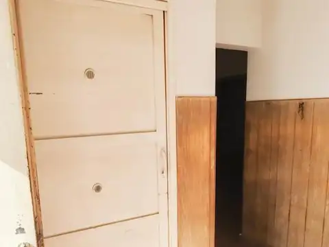 Casa en Venta en Haedo, USD 149.000