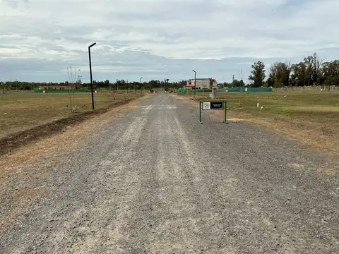 Terreno en Venta de 600,0 m2