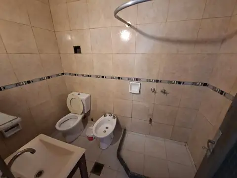 Casa en Alquiler de 2 dormitorios