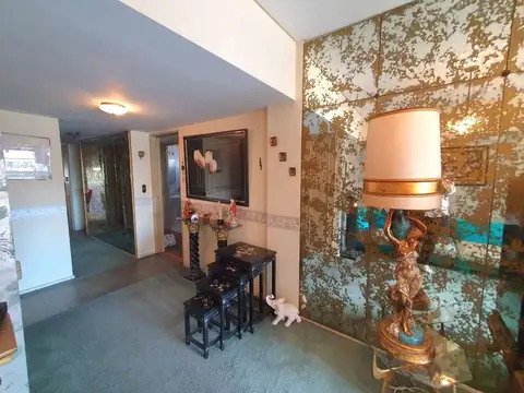 Departamento en Venta 44 años