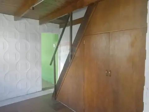 Departamento en Venta en Brazo Oriental, USD 50.000