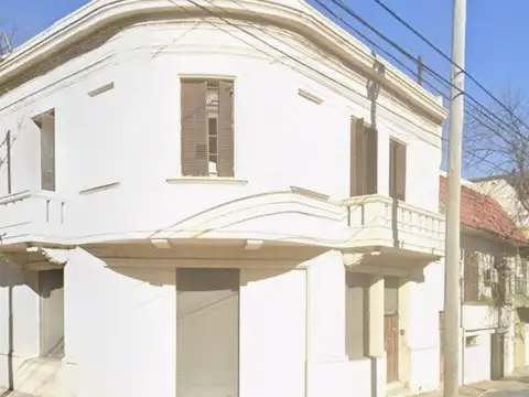 Cochabamba 4000
