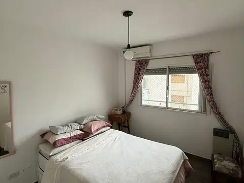Departamento en Alquiler 30 años