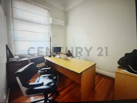 Avenida Callao 200, Piso 0
