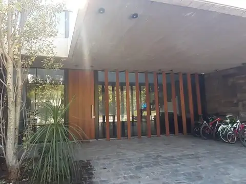 Casa en Alquiler en General Lagos, USD 1.500