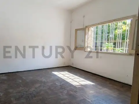 Casa en venta 2 dormitorios Barrio Matheu