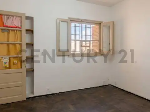 Casa en Venta en Barrio Matheu, USD 57.000