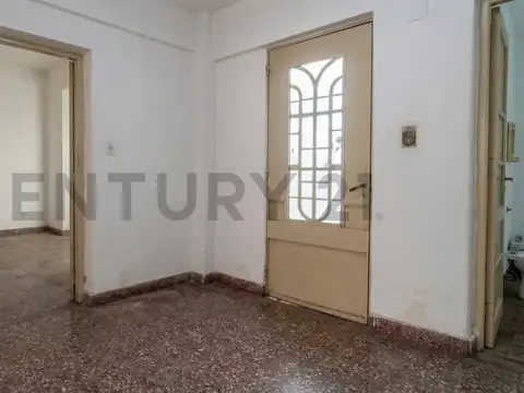 Casa en venta 2 dormitorios Barrio Matheu