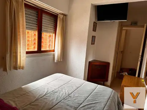 Departamento en Venta 45 años