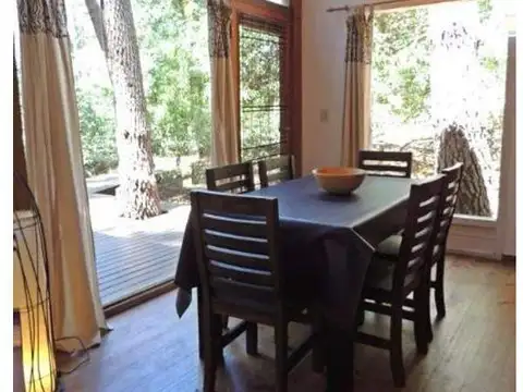 Sotavento - Febrero 2025