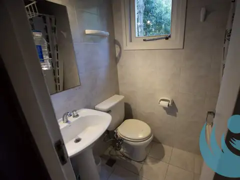 Sotavento y Jose Hernandez