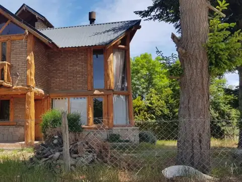 PH en Venta en Dina Huapi, Pilcaniyeu