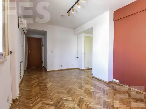 Departamento en Venta 53 años