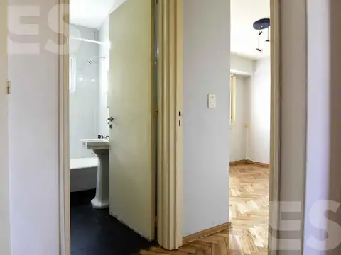 Departamento en Venta al Este