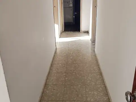 Departamento en Venta 53 años