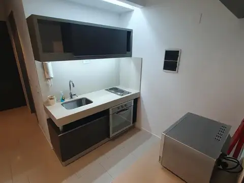 Departamento en Venta 10 años