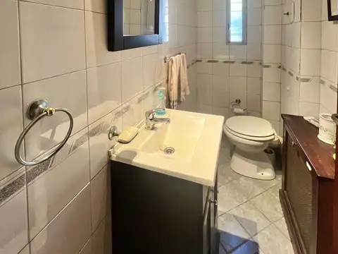 Casa en Venta 90 años