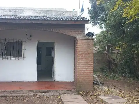 Casa en Venta en Presidente Derqui, USD 70.000