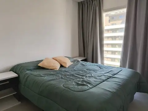 Departamento en Alquiler 1 año