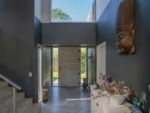 Casa en Venta al Suroeste