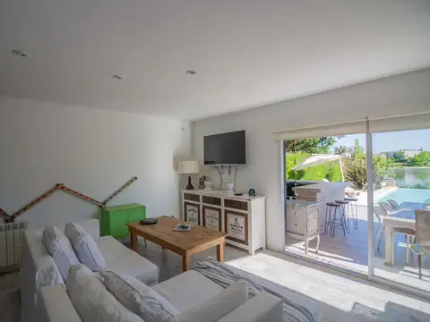Casa en Venta en Villanueva, USD 435.000