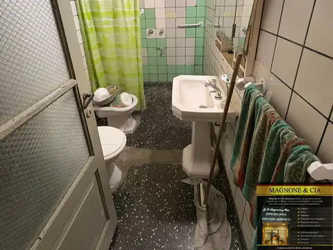 PH en venta en Villa Lugano