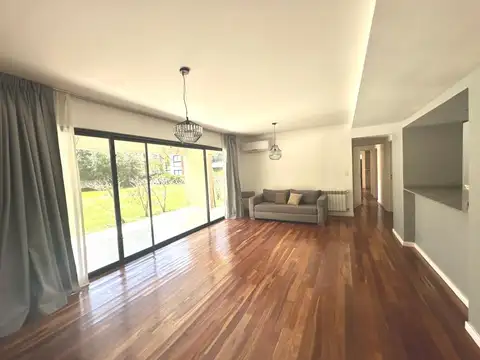 ECOALDEA Los Jazmines 3910