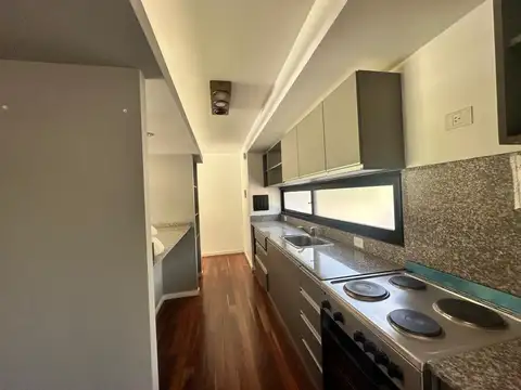 Departamento en Venta en Ecoaldea, USD 150.000