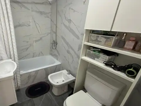 Departamento en Venta al Noreste